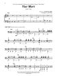 Matz Famous & Fun Pop Vol.2 - 12 Appealing Piano Arrangements with Duet Part (Early Elementary)