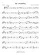 Badelt Pirates of the Caribbean for Violin Book with Audio Online