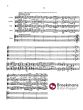 Medtner Quintet C-major Op.Posth. (2 Vi.-Va.-Vc.-Piano) (Score/Parts)