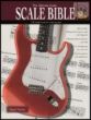 Ultimate Guitar Scale Bible