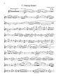 Lyons Compositions for Flute Vol.2 for Flute and Piano (Grades 5 - 8)