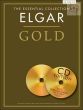 Elgar Gold Essential Collection Gold for Piano