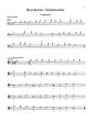 Suzuki Cello School Vol.10 Cello Part and Piano Accompaniment Part