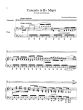 Suzuki Cello School Vol.10 Cello Part and Piano Accompaniment Part