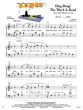 Faber Piano Adventures Popular Repertoire Level 2B