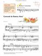 Premier Piano Course Book 5 Lesson Book