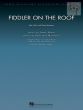 Fiddler on the Roof Excerpts Violin-Piano