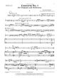 Kraft Concerto No.1 for Timpani-Orchestra Reduction for Timpani and Piano