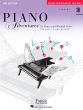 Faber Piano Adventures Performance Book Level 3B (2nd Edition)