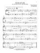 Teaching Little Fingers to Play More Disney Tunes (with lyrics) (arr. Glenda Austin) (grade 1 - 2)