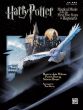Harry Potter Magical Music from First the First Five Years at Hogwarts for 5 Finger Piano