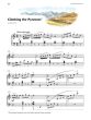 Premier Piano Course Performance Book 5 (Bk-Cd)