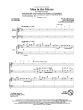 Man In The Mirror (arr. Ed Lojeski)