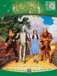 The Wizard of Oz 70 Anniversary Deluxe Songbook