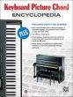 Keyboard Picture Chord Encyclopedia