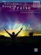 Favorite Songs of Praise (Trumpet) (Level 2 , 5 - 3)