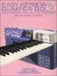 Easy Keyboard Bumper Book