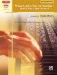 What Can I Play on Sunday Vol.3: May and June Services (10 Easily Prepared Piano Arrangements) (Late Intermediate Piano) (Arr. by Cindy Berry)