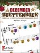 December Duettenboek