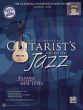 Classical Guitarist's Guide to Jazz