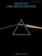 Pink Floyd Dark Side of The Moon Piano-Vocal-Guitar