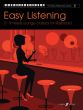 Easy Listening for Keyboard (21 classic tunes) (Easy Keyboard Library)