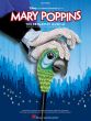 Mary Poppins for Easy Piano (The New Musical)