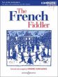 The French Fiddler