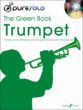 Pure Solo Green Book (15 Classic and Contemporary Hits)