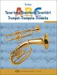 Sztan Tenorhorn or Trumpet ABC (Method)