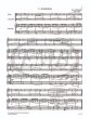 Trios for Flute-Cello and Piano (Score/Parts) (arr. András Soos)