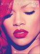 Rihanna Loud Piano-Vocal-Guitar