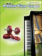 Premier Piano Course 2B Technique