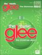 Glee - The Music Christmas Album