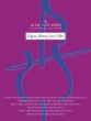 Elgar Album for Cello and Piano (edited by Julian Lloyd Webber)