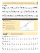 Gillespie Allen Tellejohn Hayes Essential Elements for Strings for Cello Vol.1 Book with Audio Online (A Comprehensive String Method)