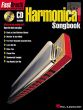 Harmonica Songbook 1