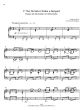 Ruiz Piano Pieces for Children under 100 Years of Age for Piano Solo (Edited by Clara Rodriguez) (Grades 4 - 7)