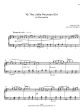 Ruiz Piano Pieces for Children under 100 Years of Age for Piano Solo (Edited by Clara Rodriguez) (Grades 4 - 7)