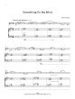 Tanner Flute Pastilles Vol.2 Concert Pieces for Flute and Piano (Grades 4 – 6)