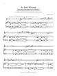 Tanner Flute Pastilles Vol.3 Concert Pieces for Flute-Piano (Grades 7 – 8)