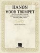 Hanon voor Trompet