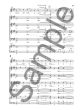 Christmas Carols Vol.2 SATB & SSAATTBB Chorus