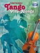 Tango Playalongs fur Violine