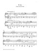 Arensky Children's Suite Op.65 (Canons) 2 Piano's 4 Hands