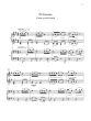 Arensky Children's Suite Op.65 (Canons) 2 Piano's 4 Hands