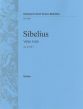 Sibelius Valse Triste Op.44 No.1