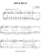 Jingle Bells [Jazz version] (arr. Phillip Keveren)