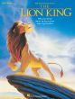 The Lion King Easy Piano (Disney animated film 1994)