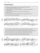 Harris Improve your Sight-Reading Flute grades 4 - 5